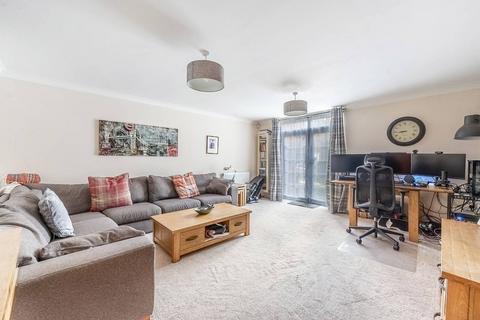 undefined, Lady Aylesford Avenue, Stanmore, HA7