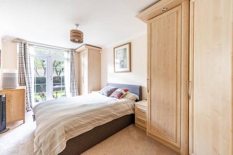 undefined, Lady Aylesford Avenue, Stanmore, HA7