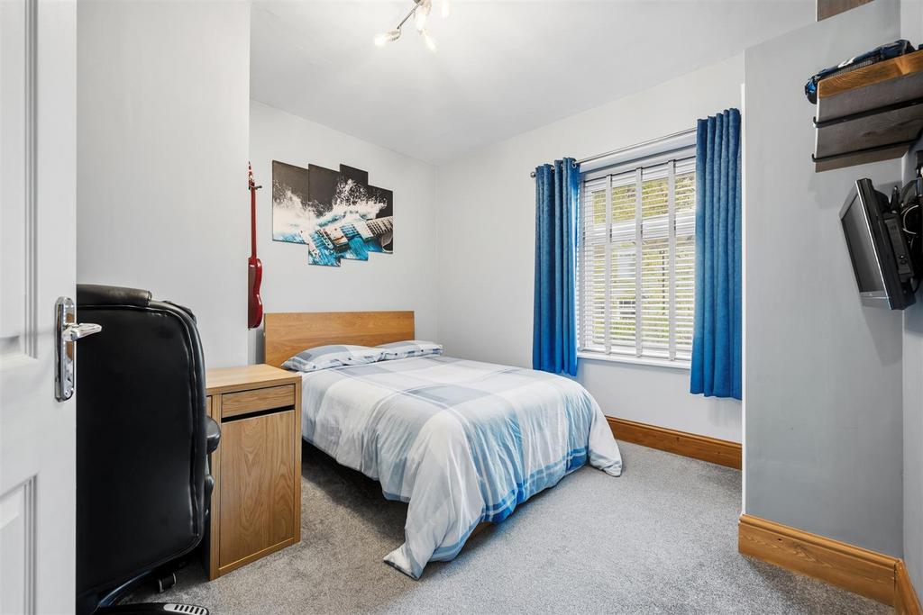 Bedroom Two from landing.jpg