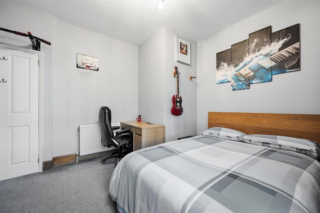 Bedroom Two .jpg