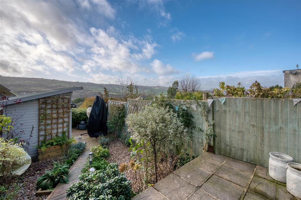 Rear Garden.jpg