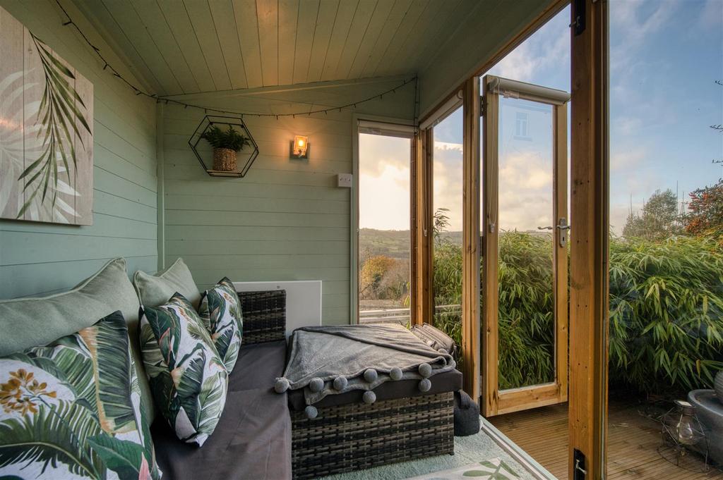 Summer House.jpg