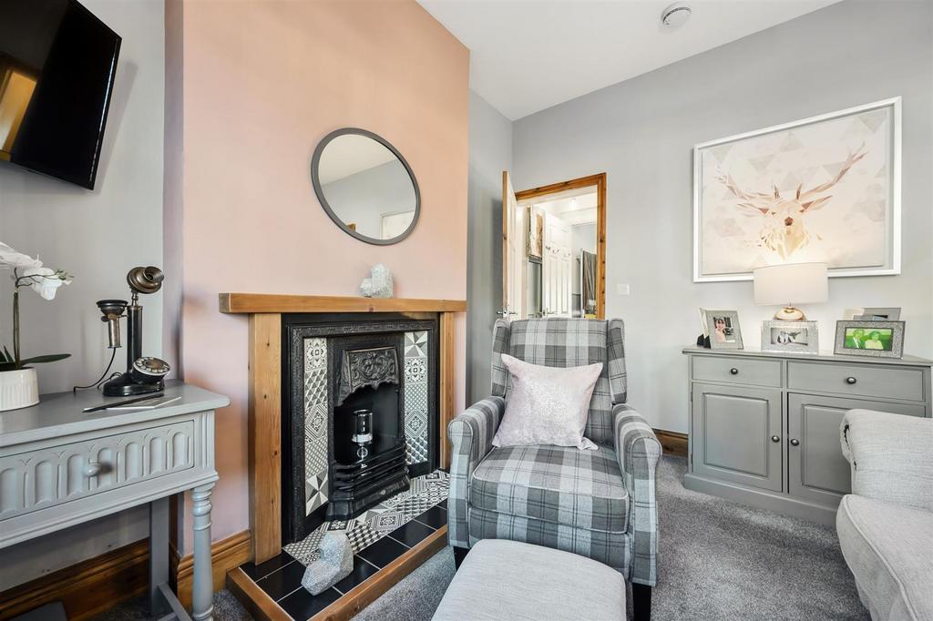 Sitting Room .jpg
