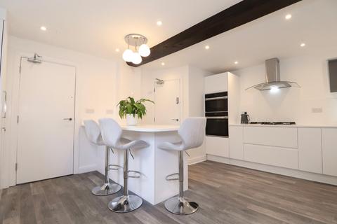 1 bedroom in a house share to rent, Upper Town Street, Bramley, Leeds, West Yorkshire, LS13