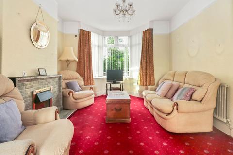 3 bedroom semi-detached house for sale, Wynne Road, St. Helens, WA10