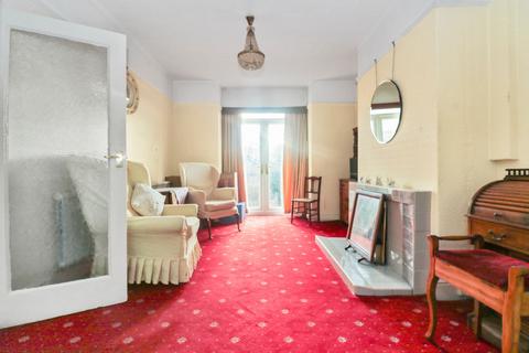 3 bedroom semi-detached house for sale, Wynne Road, St. Helens, WA10