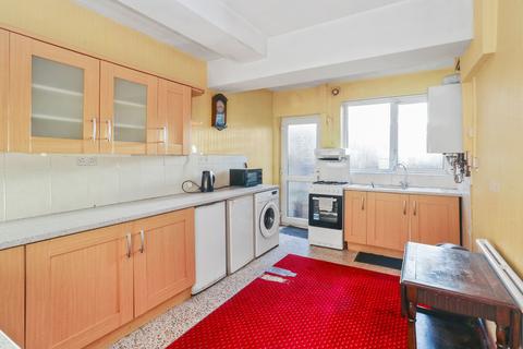 3 bedroom semi-detached house for sale, Wynne Road, St. Helens, WA10