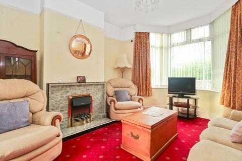 3 bedroom semi-detached house for sale, Wynne Road, St. Helens, WA10