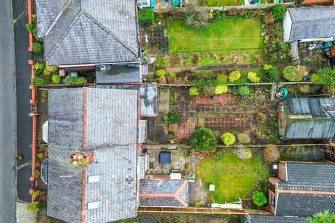 3 bedroom semi-detached house for sale, Wynne Road, St. Helens, WA10