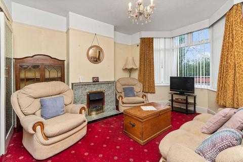 3 bedroom semi-detached house for sale, Wynne Road, St. Helens, WA10
