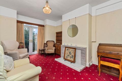 3 bedroom semi-detached house for sale, Wynne Road, St. Helens, WA10