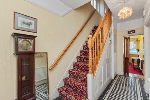3 bedroom semi-detached house for sale, Wynne Road, St. Helens, WA10