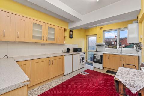 3 bedroom semi-detached house for sale, Wynne Road, St. Helens, WA10