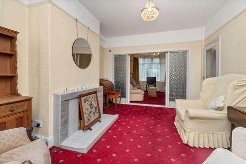 3 bedroom semi-detached house for sale, Wynne Road, St. Helens, WA10