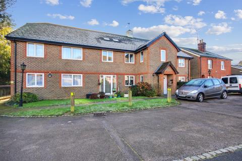 undefined, Brickyard Lane, Crawley Down, RH10