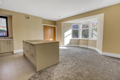 undefined, South Parade, Northallerton