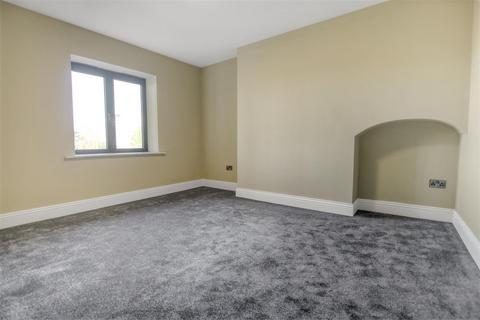 undefined, South Parade, Northallerton