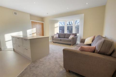 2 bedroom apartment for sale, South Parade, Northallerton