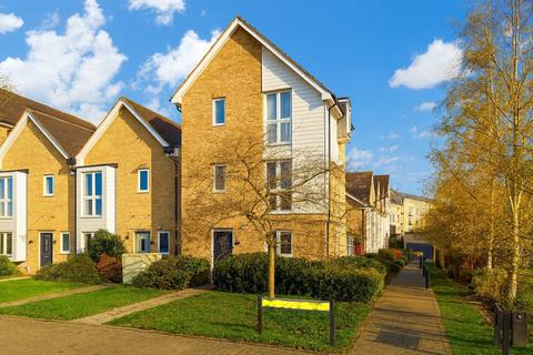 undefined, Butterfly Crescent, Hemel Hempstead, HP3