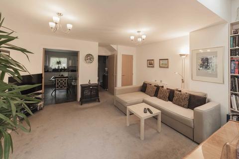 undefined, Butterfly Crescent, Hemel Hempstead, HP3