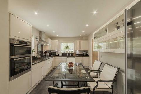 undefined, Butterfly Crescent, Hemel Hempstead, HP3