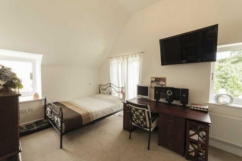 undefined, Butterfly Crescent, Hemel Hempstead, HP3