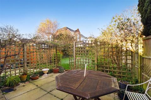 undefined, Norman Drive, Cullompton