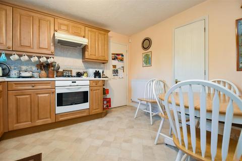 undefined, Norman Drive, Cullompton