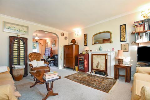 undefined, Norman Drive, Cullompton