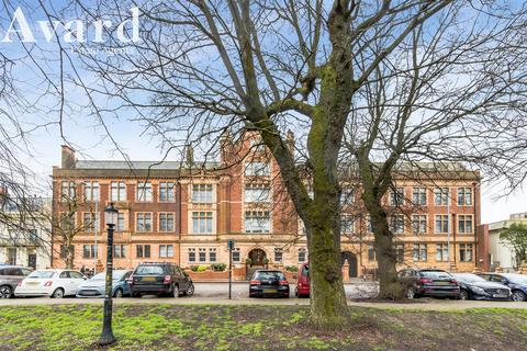 1 bedroom apartment for sale, Richmond Terrace, Brighton BN2