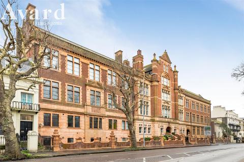 1 bedroom apartment for sale, Richmond Terrace, Brighton BN2