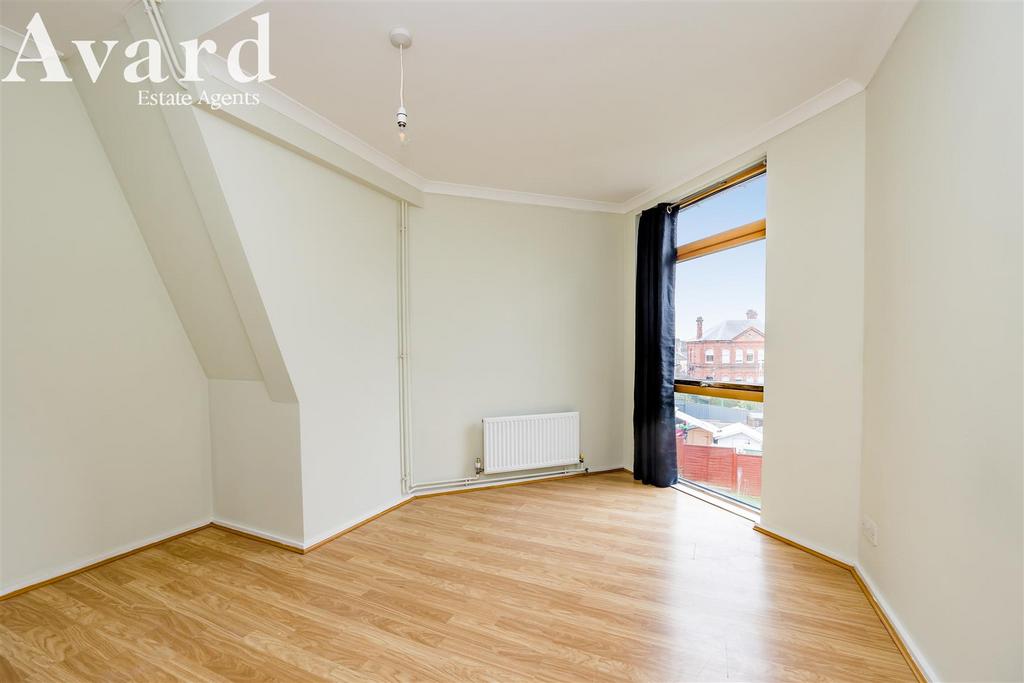 Old College House, 10 A-5.JPG