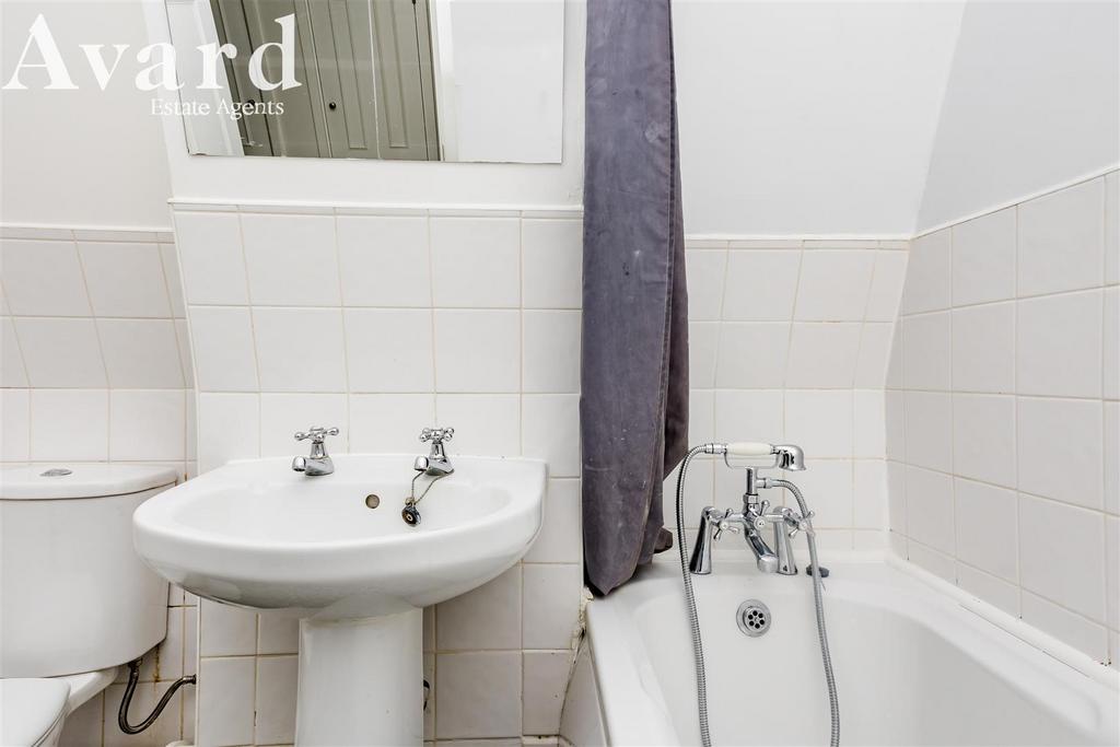 Old College House, 10 A-10.JPG