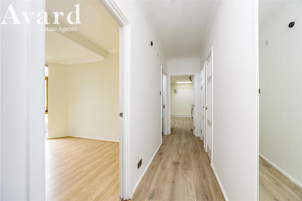 Old College House, 10 A-14.JPG