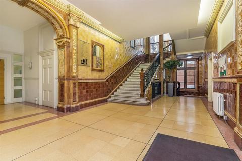 1 bedroom apartment for sale, Richmond Terrace, Brighton BN2