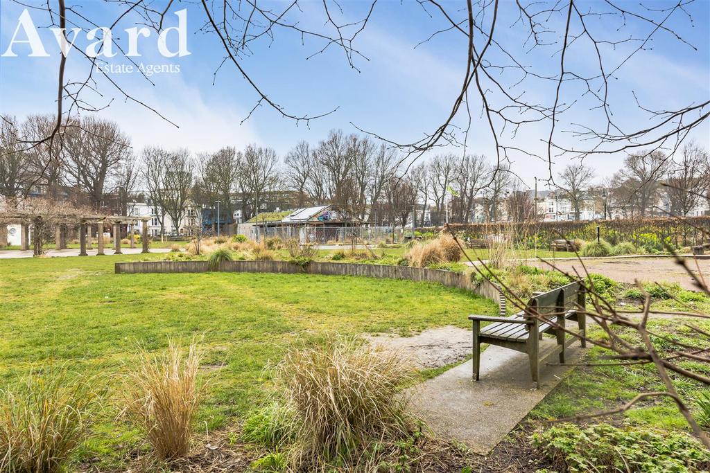 Old College House, 10 A-19.JPG