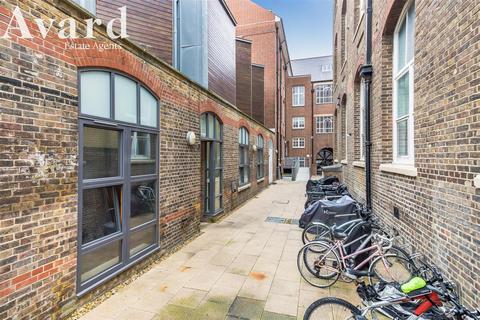1 bedroom apartment for sale, Richmond Terrace, Brighton BN2