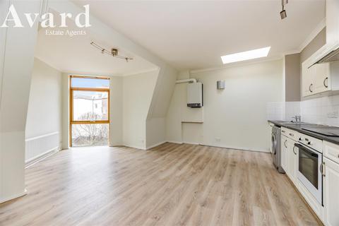 1 bedroom apartment for sale, Richmond Terrace, Brighton BN2