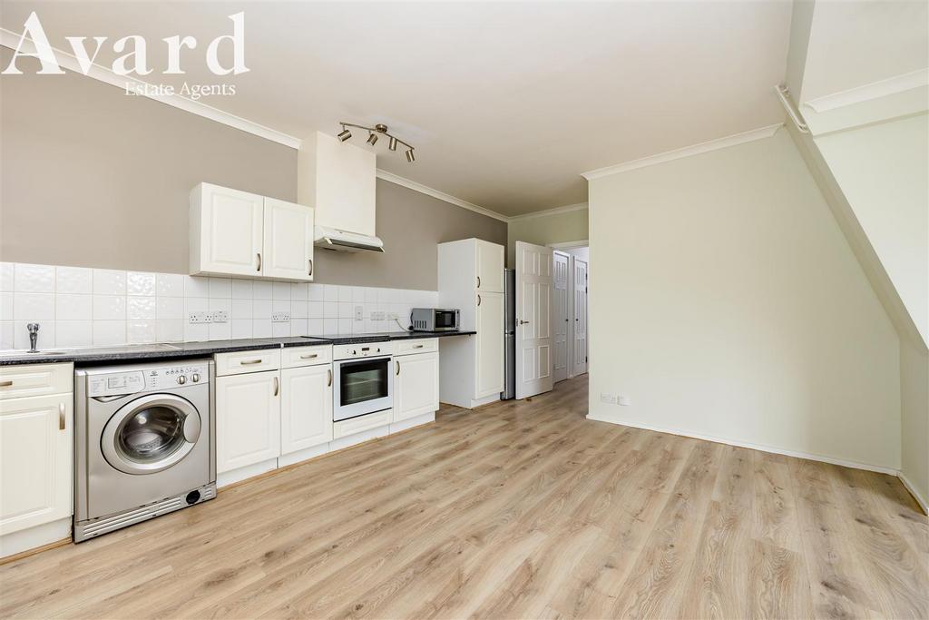 Old College House, 10 A-3.JPG