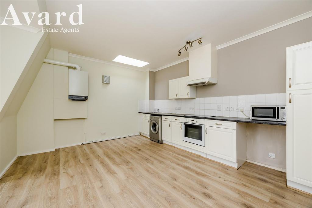 Old College House, 10 A-12.JPG