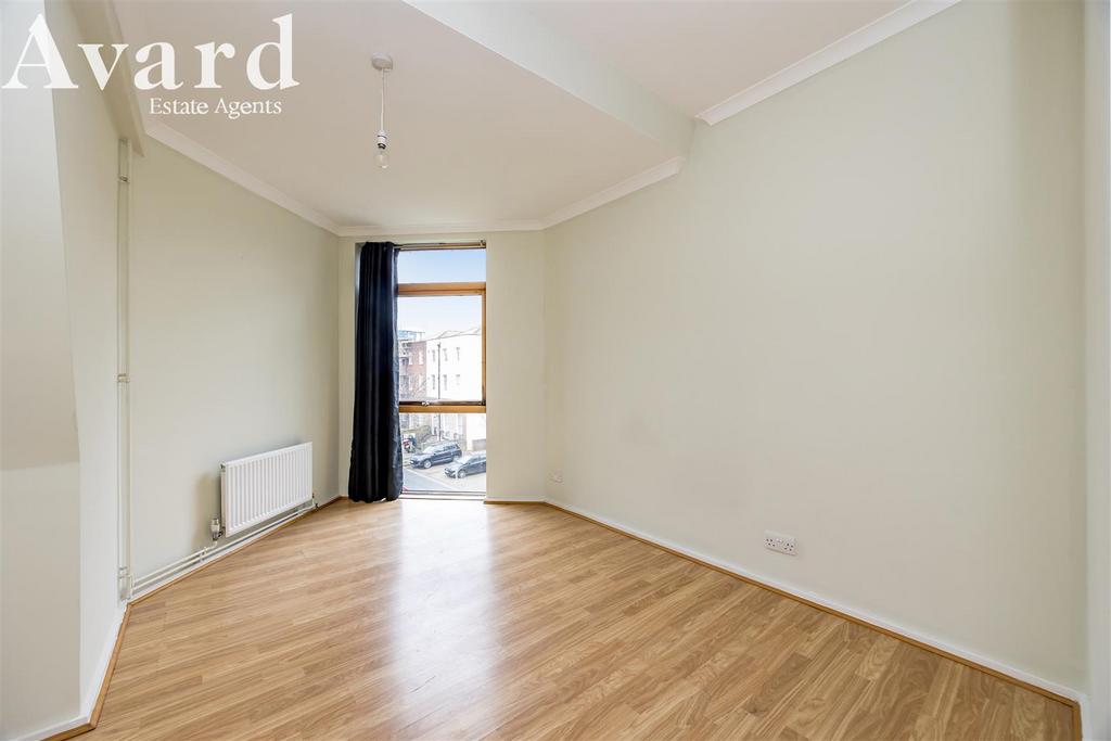 Old College House, 10 A-4.JPG