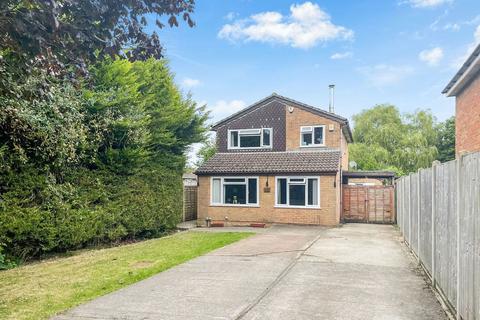 undefined, Haycroft Drive, Gloucester GL4