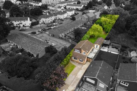 undefined, Haycroft Drive, Gloucester GL4