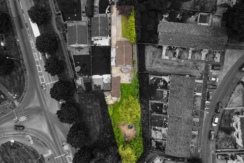 undefined, Haycroft Drive, Gloucester GL4