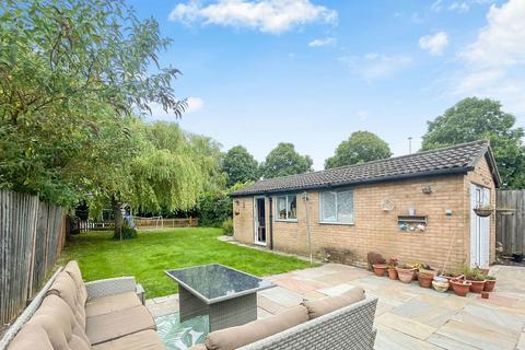 undefined, Haycroft Drive, Gloucester GL4