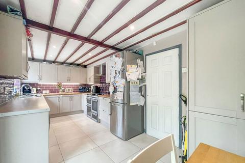 undefined, Haycroft Drive, Gloucester GL4