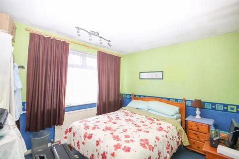 5 bedroom semi-detached house for sale, Whitcliffe Drive, Ripon