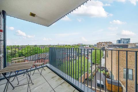 undefined, Commerce Road, Brentford, TW8