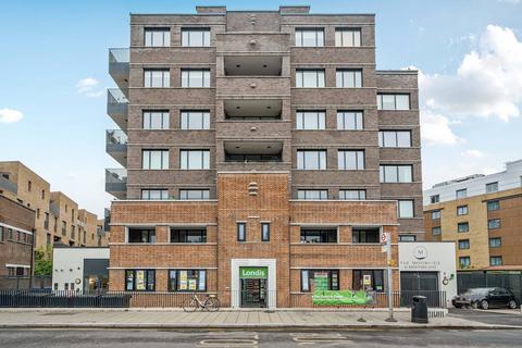 undefined, Commerce Road, Brentford, TW8
