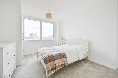 undefined, Commerce Road, Brentford, TW8
